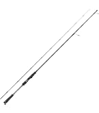 Amazon | ゼニス(ZENITH) SCH-S-802ML NANO SCHELM SCH-S-802ML NANO